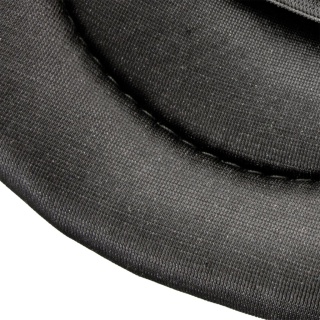 OCHRANIACZE KOLAN ONYB