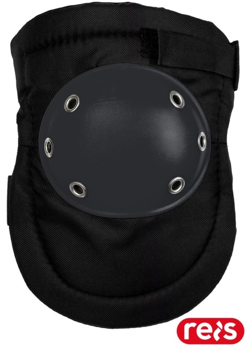 OCHRANIACZE KOLAN ONYB