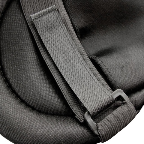 OCHRANIACZE KOLAN ONYB