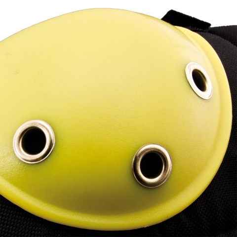 OCHRANIACZE KOLAN ONYB