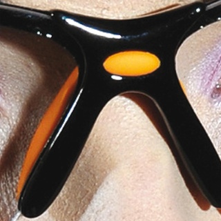 OKULARY OCHRONNE DAKOTA