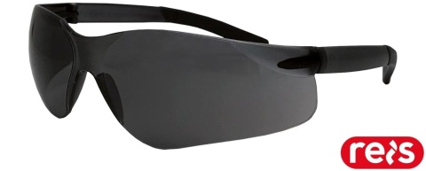 OKULARY OCHRONNE GEORGIA