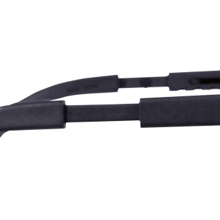 OKULARY OCHRONNE IDAHO-DARK