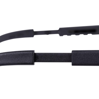 OKULARY OCHRONNE IDAHO-LIGHT