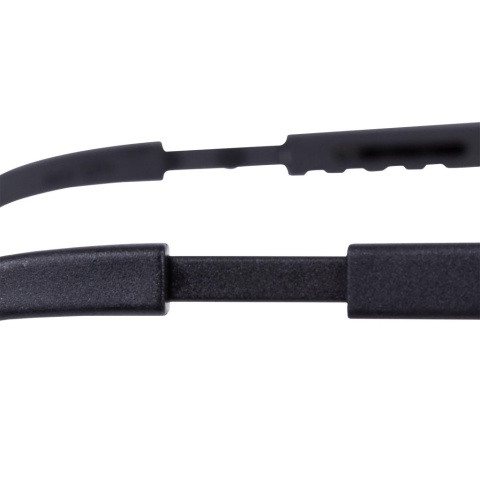 OKULARY OCHRONNE IDAHO-LIGHT