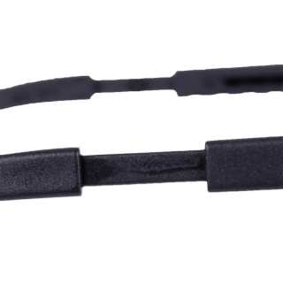 OKULARY OCHRONNE IDAHO