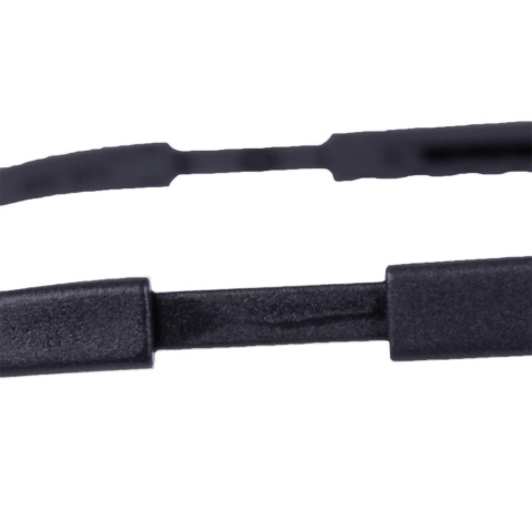 OKULARY OCHRONNE IDAHO