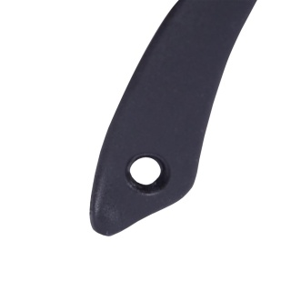 OKULARY OCHRONNE PORTLAND