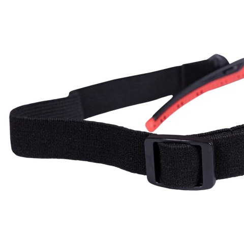 OKULARY OCHRONNE VERMONT