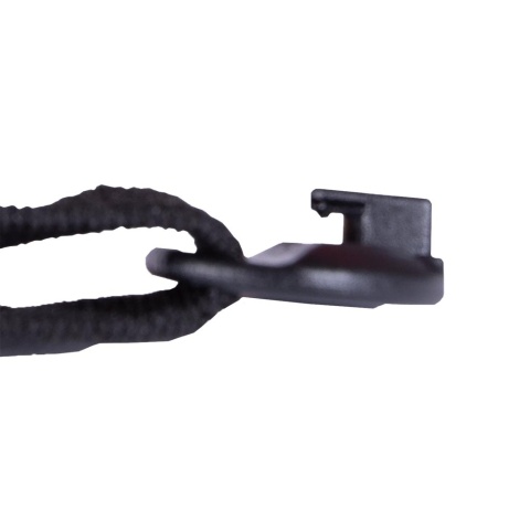 OKULARY OCHRONNE VERMONT