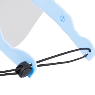 OSŁONA HIGIENICZNA TWARZY OTF