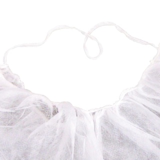 OSŁONA UST I BRODY NIEBIESKA