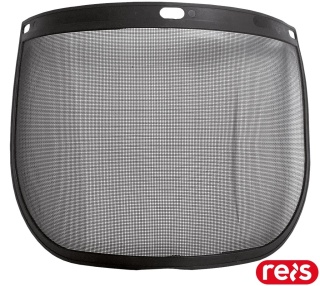 SIATKA OCHRONNA OTFS DEDYKOWANA DO OSŁON OT-FORTPRO-ME, OTFS-ME