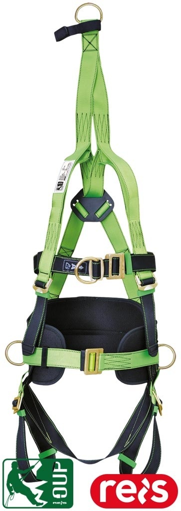 SZELKI BEZPIECZEŃSTWA