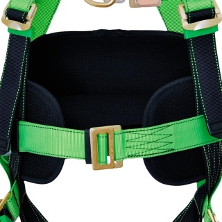 SZELKI BEZPIECZEŃSTWA