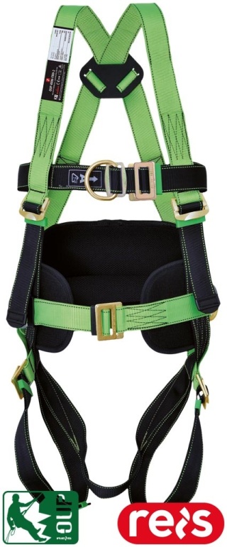 SZELKI BEZPIECZEŃSTWA