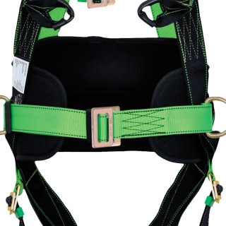 SZELKI BEZPIECZEŃSTWA