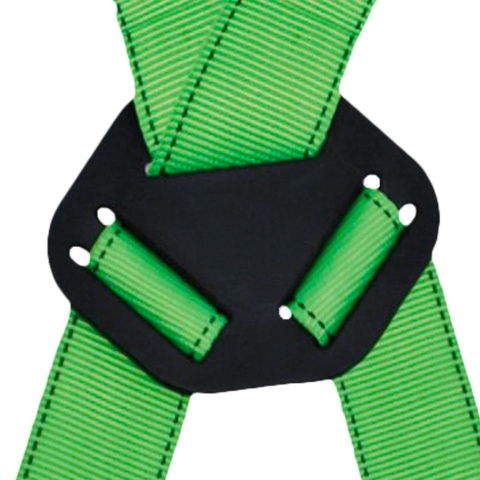 SZELKI BEZPIECZEŃSTWA