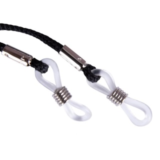 SZNUREK DO OKULARÓW STRING