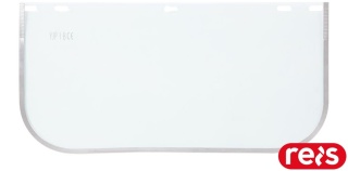 SZYBKA WYMIENNA, PASUJE DO OSŁONY TWARZY OTY I OTB