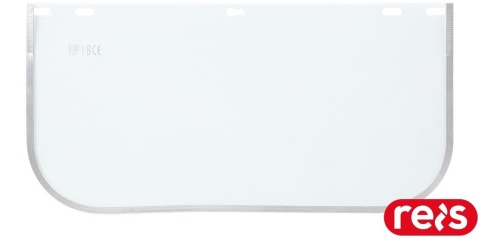 SZYBKA WYMIENNA, PASUJE DO OSŁONY TWARZY OTY I OTB