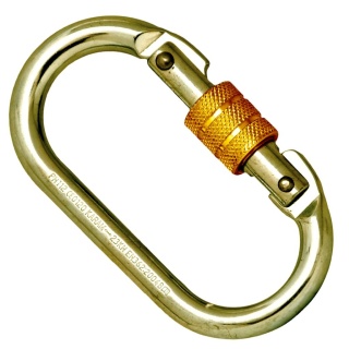 URZĄDZENIE SAMOZACISKOWE