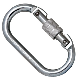 URZĄDZENIE SAMOZACISKOWE