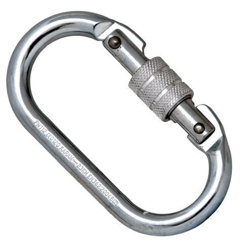 URZĄDZENIE SAMOZACISKOWE