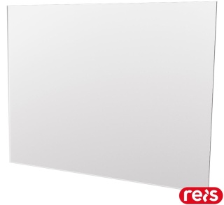 ZEWNĘTRZNA SZYBKA OCHRONNA AUTOSHIELD DEDYKOWANA DLA PRZYŁBICY OTW-AUTOSHIELD