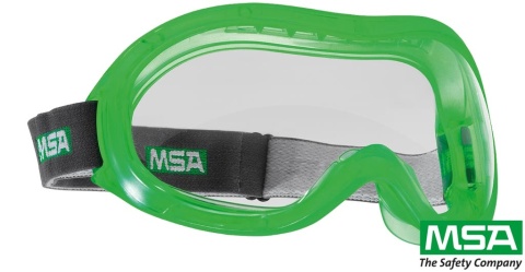 GOGLE OCHRONNE PERSPECTA GIV 2300