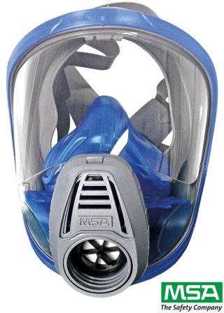 MASKA OCHRONNA Advantage 3121