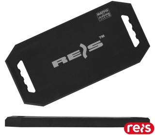 OCHRANIACZ KOLAN - MATA POD KOLANA