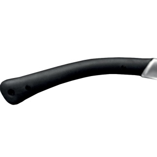 OKULARY OCHRONNE BEARKAT LUSTRZANE