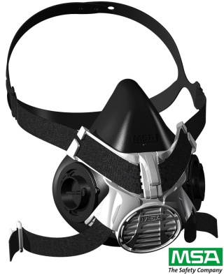 PÓŁMASKA OCHRONNA Advantage® 420