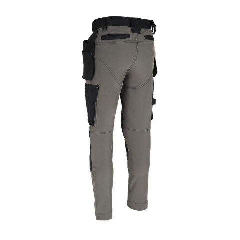 SPODNIE OCHRONNE DO PASA VERDON 4 KIRUNKOWY STRECZ, STRETCH