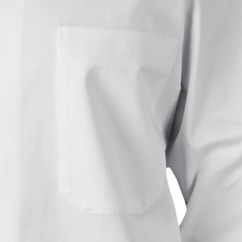 BLUZA OCHRONNA FOOD+ HACCP