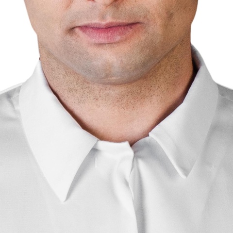 BLUZA OCHRONNA FOOD+ HACCP