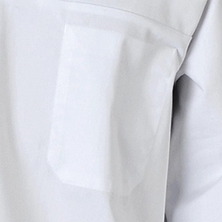 BLUZA OCHRONNA FOOD HACCP