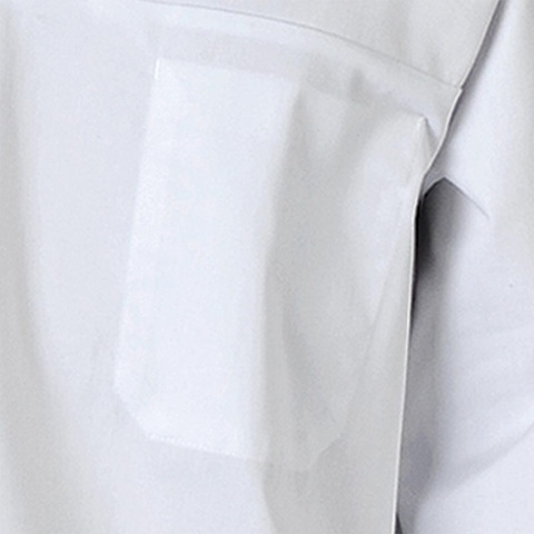 BLUZA OCHRONNA FOOD HACCP