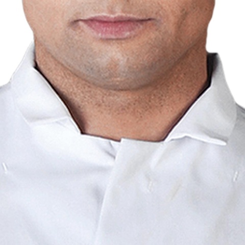 BLUZA OCHRONNA FOOD HACCP