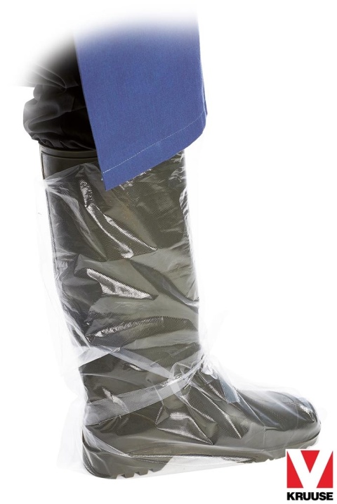 OCHRANIACZE NA OBUWIE FOLIOWE BFOLC