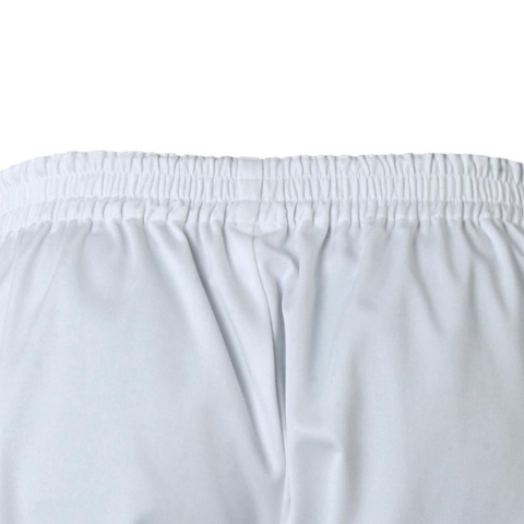 SPODNIE OCHRONNE DO PASA FOOD HACCP