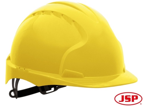 HEŁM OCHRONNY KAS-EVO3