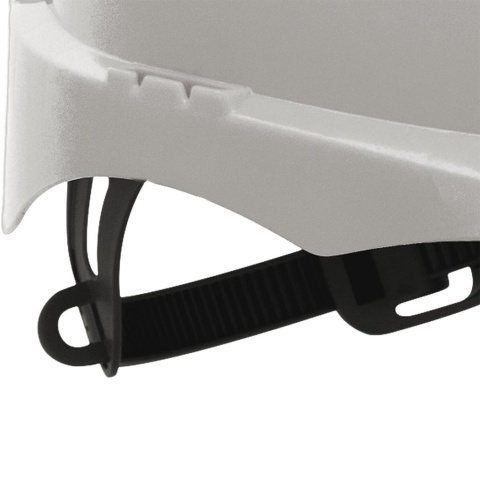 HEŁM OCHRONNY KAS-EVO3 NIEBIESKI