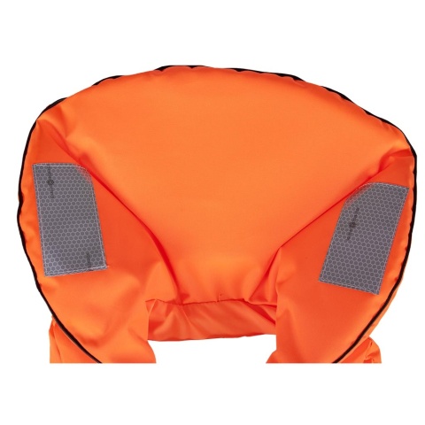 KAMIZELKA RATUNKOWA WYPORNOŚCIOWA KAP-R100N OLIMP