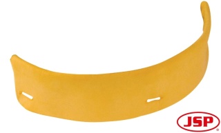 OPASKA PRZECIWPOTNA EVO-OP DO HEŁÓW Z SERII EVO 10SZT