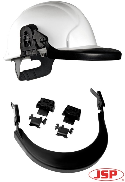 RAMKA DO AKCESORIÓW EVO-HOLDSUR DO HELMU KAS-EVOLITE