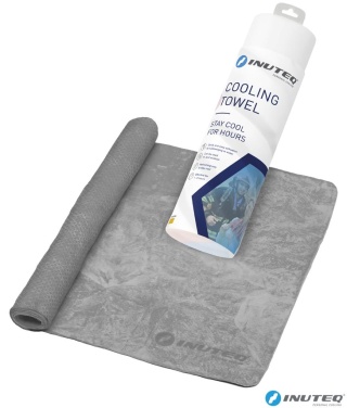 RĘCZNIK CHŁODZĄCY INUTEQ
