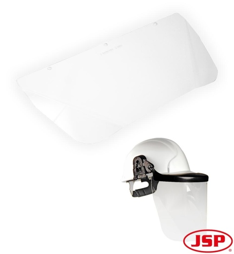 SZYBKA OCHRONNA EVO-OTSURCON DO HEŁMU KAS-EVOLITE