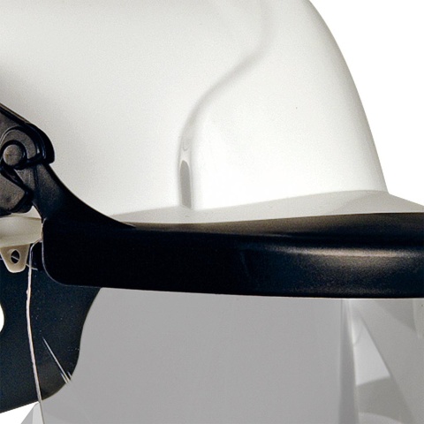 SZYBKA OCHRONNA EVO-OTSURCON DO HEŁMU KAS-EVOLITE